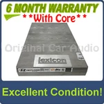 2017 2019 Genesis G90 Oem Lexicon Premium Radio Audio Recevier Amplifier Used. Price: $359.00.