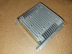 2013 2014 2015 Volkswagen Gli Jetta Passat Panasonic Radio Amplifier EAA083A Used. Price: $240.00.