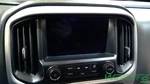 Audio Equipment Radio Receiver Infotainment System Fits 16 Camaro 12813673 Used. Price: $87.00.