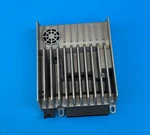 2010-2016 Mercedes W218 CLS550 E550 W212 Harman Becker Amplifier A2129005213 Oem Used. Price: $149.99.