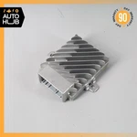 Bmw F22 M235I M240I Active Sound H-fi Amplifier Control Module Oem Used. Price: $89.23.