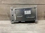 2024 Volkswagen Radio Amplifier Oem 3G0 035 466 Used. Price: $349.99.