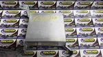 15-20 Acura Tlx Panasonic Amplifier Audio 39186-TZ3-A011 Used. Price: $150.00.