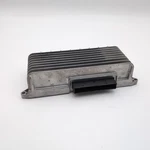 2009 2010 A4 Audio Sound Amplifier 8T0035223AB Used. Price: $44.99.