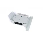 Genuine Gm Radio Speaker Amplifier Assembly With Bracket 20838489 New. Price: $471.46.
