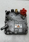 Conv/invert/charger Hybrid 9E58-14B227-AE 10-12 Fusion 9E5814B227AE Oem Used. Price: $239.67.