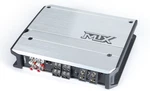 Mtx Thunder TH400.4 50W Car Amplifier Open. Price: $408.45.