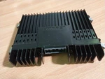 01-03 Acura Mdx Front Bose Audio Radio Amplifier 39186-S3V-A110-M1 Used. Price: $34.99.