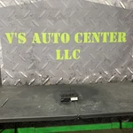 2002-2006 Bmw 325XI Radio Amplifier Module Used Oem 086496053. Price: $104.99.
