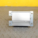2016-2020 Ford Fusion Radio Audio Amplifier Oem JL3Z18B849BD Used. Price: $95.48.
