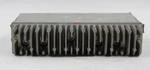 Audio Equipment Radio Amplifier 7 Speaker Fits 98-00 Lexus GS300 6393 Used. Price: $24.00.