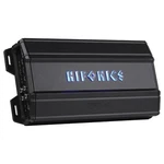Hifonics ZD-1350.4D Watt 4-CHANNEL Car Audio Amplifier Class-d New. Price: $199.99.