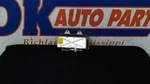 2011 Porsche Panamera Oem Radio Audio Amplifier 97064544302 Used. Price: $472.50.