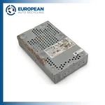 20-22 Lexus RX350 RX450H Stereo Component Amplifier Assembly Oem 86280-0E210 Used. Price: $540.00.