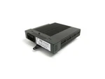 2003 2004 2005 2006 Mini Cooper R50 Amplifier Harman Kardon Radio 66126959010 Used. Price: $349.95.