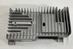 28061-9NJ1C New Oem Bose Radio Amplifier Fits: 2017 2018 2019 2020 Infiniti QX6. Price: $109.99.