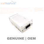 2019-2024 Bmw X4 / Amplifier (hifi) 2622849 Used. Price: $167.49.