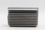 Audio Equipment Radio Door Amplifier Coupe 2014-2015 Bmw 428I Oem #45139 Used. Price: $210.00.