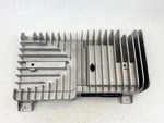 13-20 Infiniti JX35 QX60 Radio Audio Stereo Surround System Amplifier Oem Used. Price: $87.50.