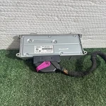 Audi Q5 Tonverst Rker 8R0035223G 2011 26014171 Used. Price: $30.00.
