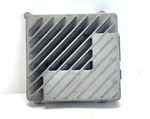 2019-2025 Ram 1500 Amplifier Active Noise Cancellation Module 5TH Gen Oem Used. Price: $199.00.