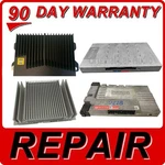 Repair Your 2015 -2022 Hyundai Kia Genesis Veloster K900 Oem Amplifier Used. Price: $224.10.