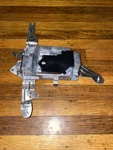 2019-2024 Bmw Series Audio Receiver Control Unit Oem R3 A55 AE9 Used. Price: $224.99.