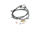 2015-2020 Gmc Yukon Escalade Suburban Radio Antenna Amplifier Module Unit Oem Used. Price: $24.99.