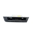 2016-2018 A6 A7 Multimedia Audio Cd Player Receiver Head Unit Oem 4G1035025 Used. Price: $125.00.