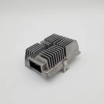 2012 - 2015 Bmw 328I F30 F80 Sedan Audio Radio Sound Hifi Amplifier Oem 9334716 Used. Price: $63.99.
