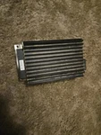 2005-2011 A6 S6 Oem Bose Audio Amplifier 4F5 035 223E Used. Price: $99.00.