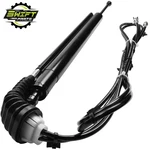 23432304 Left Driver Power Liftgate Actuator Hatch For Gmc Terrain 2010-2015 New. Price: $78.99.