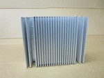 Hyundai Veloster Audio Radio Sound Stereo Amplifier 2012-2014 61013789 Used. Price: $184.00.