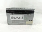 2010-2010 Ford Fusion Am Fm Cd Player Radio Receiver TPV4P Used. Price: $56.89.
