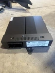 1999-2006 Bmw E46 Amplifier 65. 12-06 920 996 01 Harman Kardon 330I 325I Oem Used. Price: $65.00.