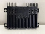 Bose Amplifier TB50-66-920 Fits 97-02 Mazda Millenia 2441 J76R Used. Price: $20.39.