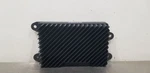 24 Dodge Charger Radio Audio Alpine Amplifier 68589638AC Used. Price: $144.00.