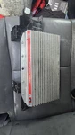 11-13 Kia Optima Jbl Audio Amplifier Oem 96370-3F300 Premium Sound Seller. Price: $159.99.