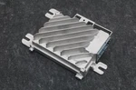 Radio Audio Sound Amplifier Oem 65125A38AB8 Bmw M3 Competition G80 2021-2024 Used. Price: $247.49.