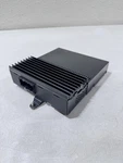 96-02 Bmw E36/7 Z3 Audio System Hifi Amplifier 65121469891 Oem #5643 Used. Price: $33.96.