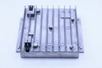 2003-2005 Bmw 745I Phone Compensator Control Module Oem 84216918520 Used. Price: $37.19.