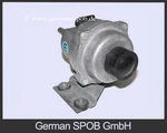 Mercedes 450SE 450SL Pressure Sensor Intake Manifold 0280100112 0025423217 Gebraucht. Price: $741.43.
