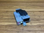 2019-2025 Bmw 330I G20 Audio Radio Sound Amplifier Module Unit 5A923E9 Oem Used. Price: $123.25.