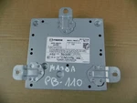 Mazda CX-5 Ii Kf Control Module Amplifier K69A66A20 " Used. Price: $500.00.