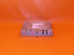 Bmw 750 Tuner Amplifier 2006 2007 2008 Series E65 Zb Iboc 6512 9119350 Oem Used. Price: $125.10.