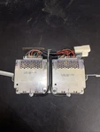 1999-2005 Mazda MX-5 Miata 1.8 Nb Bose Amplifier NC10-66-92ZA Used. Price: $40.50.