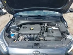 Audio Equipment Radio Display And Receiver Market Fits 19-21 Forte 399572 Used. Price: $80.49.