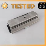 09-16 Bmw E70 X5 X6 Top-hifi Dsp Harman Becker Audio Amplifier Oem Used. Price: $253.15.
