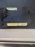 Toyota Corolla A/c Amplifier Used. Price: $69.00.