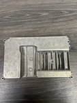 2024 Jaguar Land Rover Amplifier R8A2-19C164-CA Used. Price: $541.63.